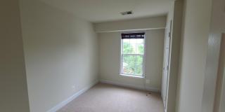 42711 WILMAR Square Gallery 15