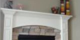 205 Dropseed Drive Gallery 7