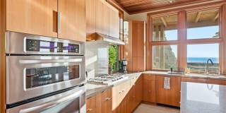 329 Boca Del Canon Gallery 14