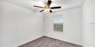 2871 SILVER SCALLOP Loop Gallery 15