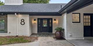 8 PARK ISLAND Drive Gallery 3