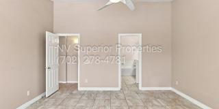 SE!! Stallion Mountain!! Gated!!! Single Story Home!! No Carpets!!! Covered patio!! Water Conditioner!! SE!! Stallion Mountain!! Gated!!! Single Story Home!! No Carpets!!! Covered patio!! Water Conditioner!! Gallery 27