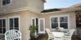 15401 Salt Cay Ct Gallery 21