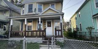 1036 Maplewood Avenue 1036 Maplewood Avenue Gallery 1