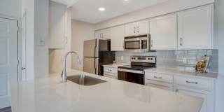 Windsor on White Rock Lake Gallery 5