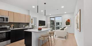 Westerly House Gallery 2