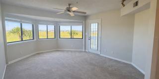 155 Marsh View Villas Gallery 9