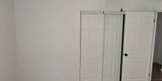 Recently updated 4 bedroom 4 bathroom house in the UNM  North Campus area! Gallery 7