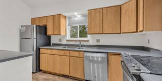 Prospector Townhome Gallery 8