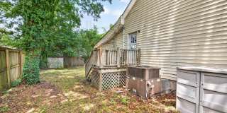Move in to Olympia! Gallery 29