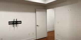 1100 South 27th Street Gallery 10