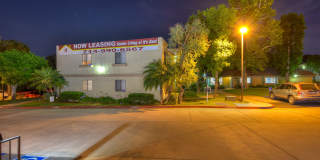 HERITAGE PLAZA Gallery 43