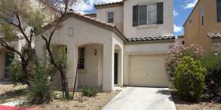 10154 Sunshine Village Place Gallery 1