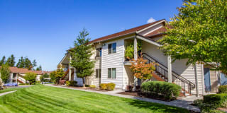 Palermo at Lakeland Gallery 14