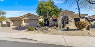 24543 N 76th Place Gallery 1