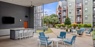 Olympus Midtown Gallery 19