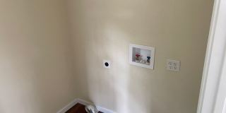 2104 W Robbins St Gallery 15