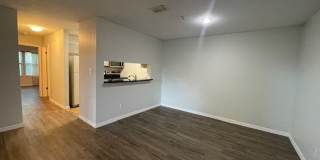 2/2 First Floor Condo in Palmer Ranch Gallery 5