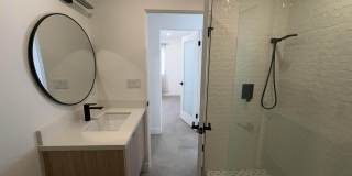 2175 N Sandra Road Gallery 9