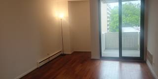 1250 4th Street SE #W305 Gallery 5