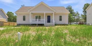 21161 Baileys Lane, S Chesterfield, VA 23803 Gallery 1