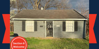 1810 Blair Hunt Dr Gallery 1