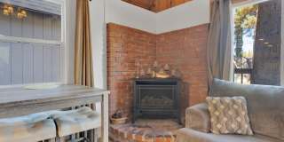 42651 Falcon Avenue Gallery 9