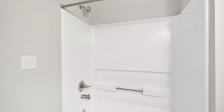 The Reserve at Parkwick Gallery 16