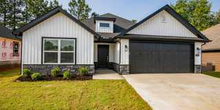 ***508 Osage Trace*** Gallery 1