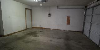 2800 McDonald Gallery 26