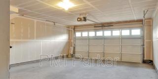 1508 Royal Troon Dr Gallery 13