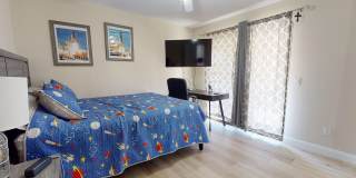 68645 Panorama Road Gallery 18