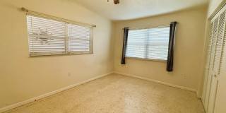 Waterfront Pool Home in Port Charlotte Waterfront Pool Home in Port Charlotte Gallery 14
