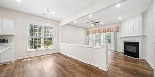 4285 Prince Charles Drive Gallery 13