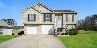 8117 Mountain Pass Gallery 1