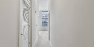 LiveWell Apartments Gallery 42