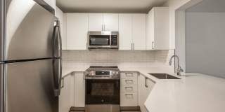 Rosecliff Gallery 19