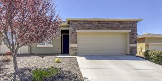 6769 East Devon Court 6769 East Devon Court Gallery 1