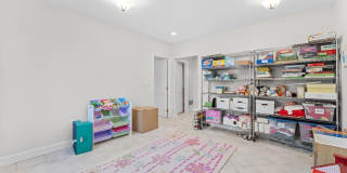 8541 OLD DOMINION Drive Gallery 100