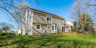 7769 Spyglass Hill Court Gallery 46