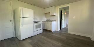 286 Walnut Street - 286 Gallery 1