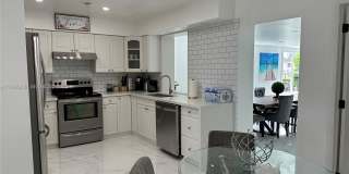 4531 Southwest 42nd Terrace Gallery 6