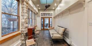 425 Gladstone Boulevard 425 Gladstone Boulevard Gallery 17