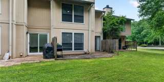 6393 Hawthorne Terrace Gallery 40