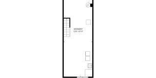 Beautifully Renovated 3 Bedroom 2.5 Bathroom Rental with study in McElderry Park VOUCHER Holders Wanted Gallery 30