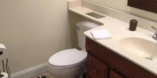 1760 Shoreside Circle Gallery 13