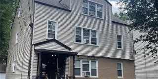 35 Goodyear Street Gallery 1