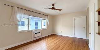 965 Bay Dr Gallery 6