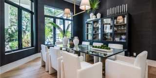 681 Katemore Ln Gallery 8