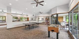 Oak Pointe Apartments Gallery 62